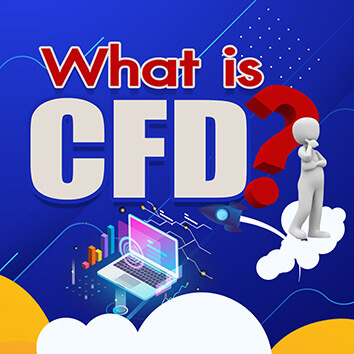 What is CFD