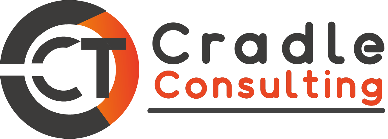 Cradle Consulting Thailand 