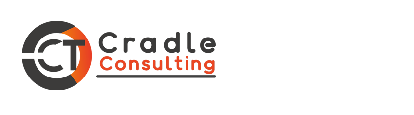 Cradle Consulting Thailand 
