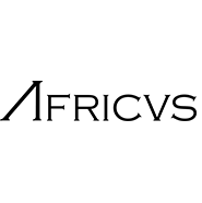 Africvs_logo.png