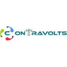 contravolt_logo.png